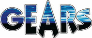 Gears Canada